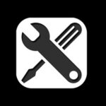 MecanicAPP
